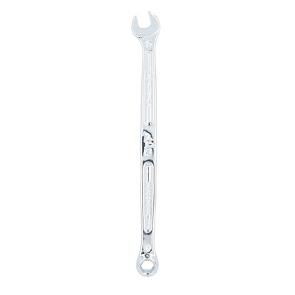 6mm R.B.R.T.™ Combination Wrench - 6-PT.
