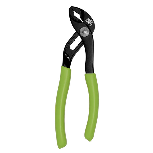 7” Adjustable Joint C.S.T. Pliers HI-VIZ Green