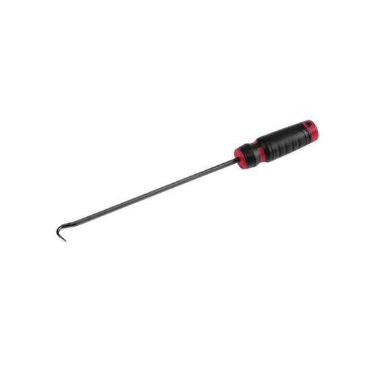 Mac-Grip™ Long Hook Pick