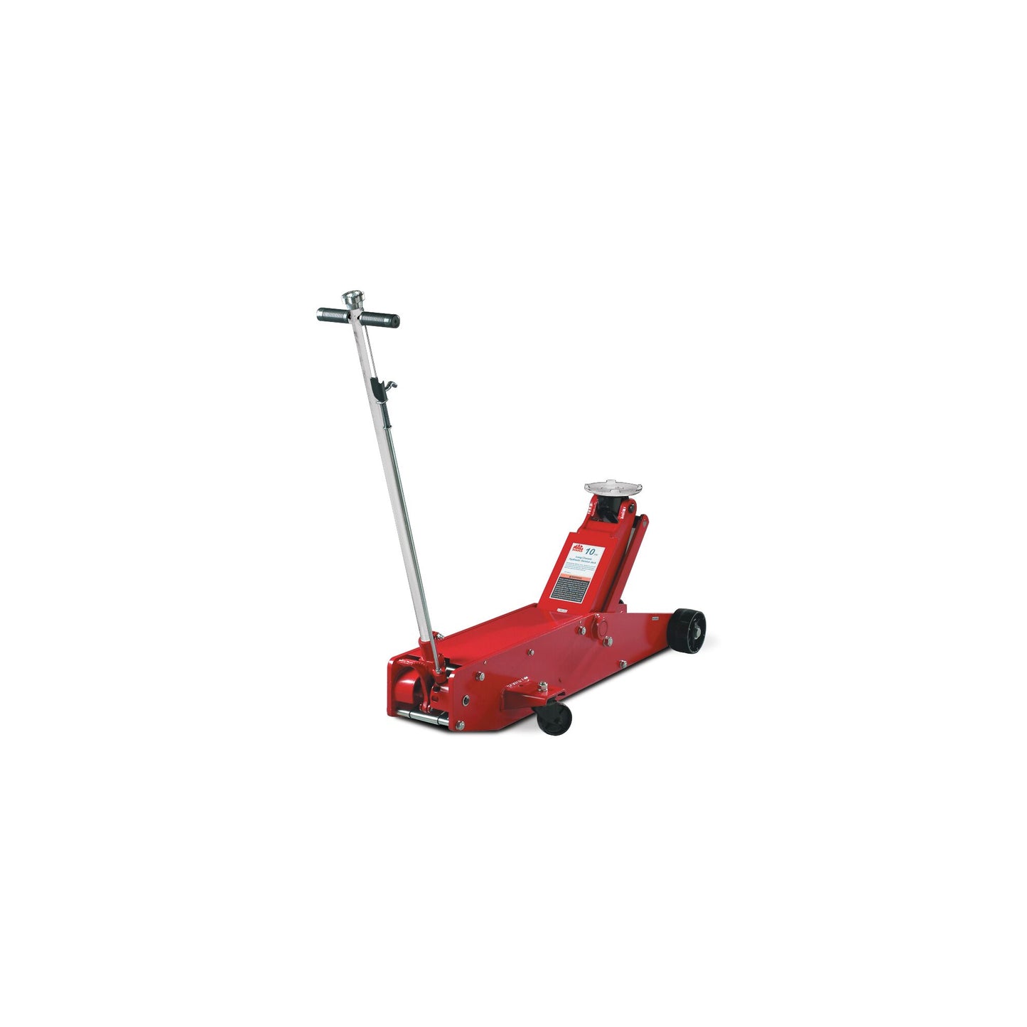 Jack, Lightning Lift™ Service 10-Ton