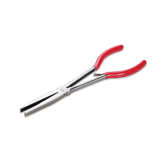 Duckbill Pliers