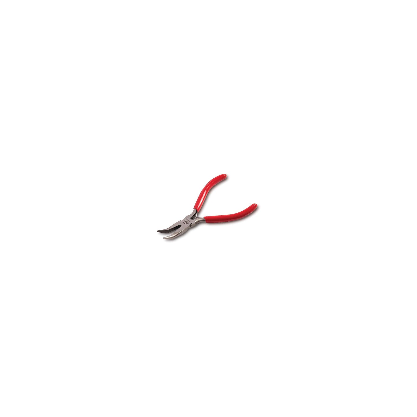 Long Nose Pliers