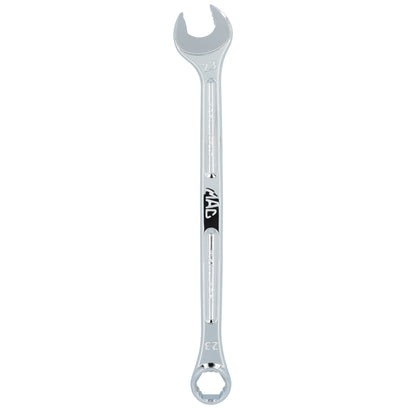 23mm R.B.R.T.™ Combination Wrench - 6-PT.