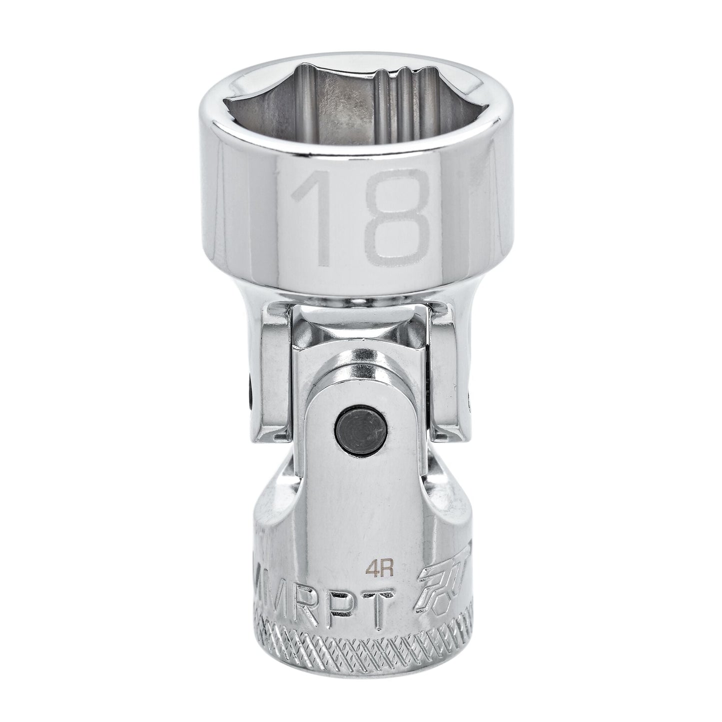 3/8" Drive, Universal Socket