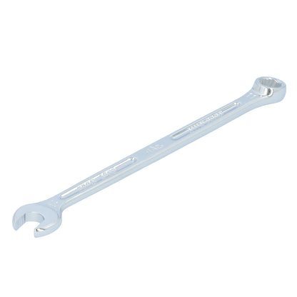 11mm R.B.R.T.™ Combination Wrench - 6-PT.