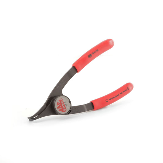 Cam Lock Snap Ring Pliers