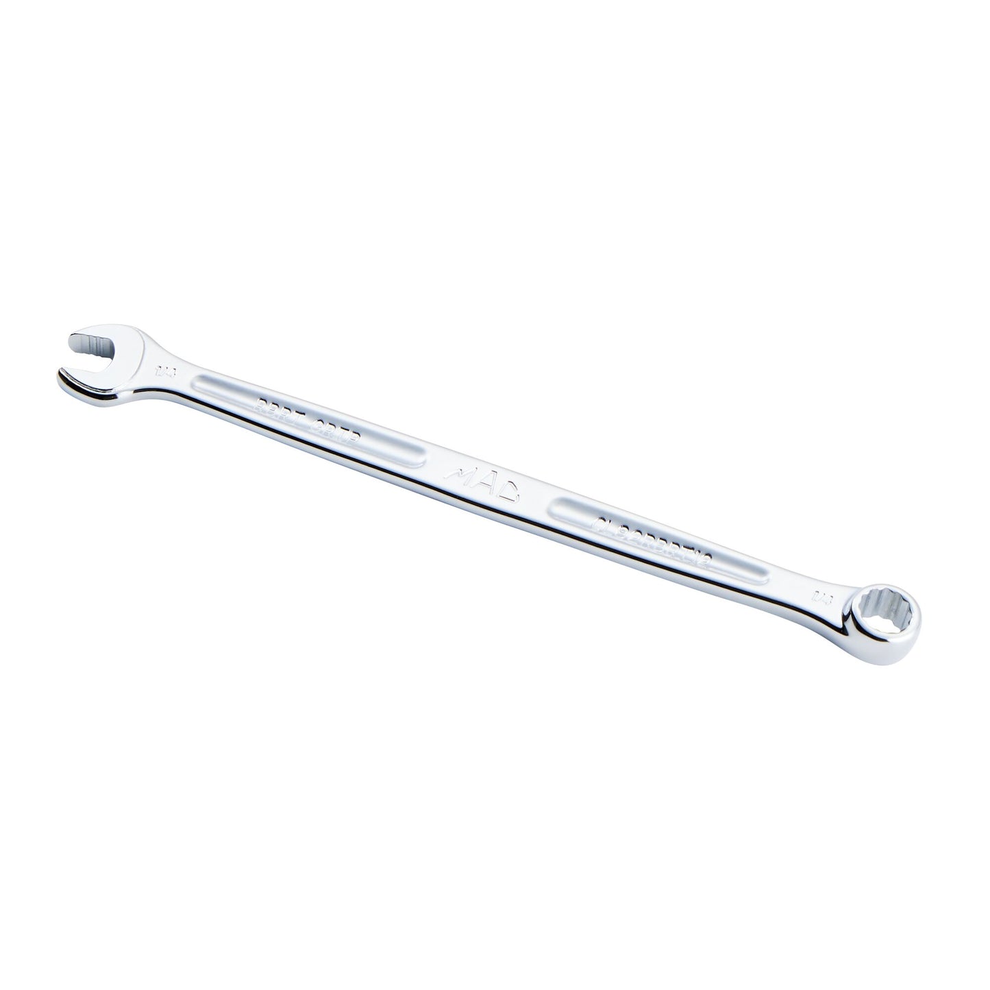 1/4" R.B.R.T.™ Combination Wrench – 12 pt.