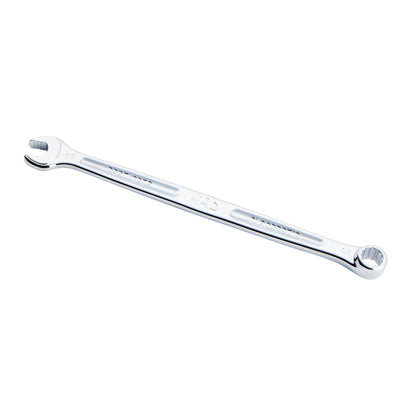 1/4" R.B.R.T.™ Combination Wrench – 12 pt.