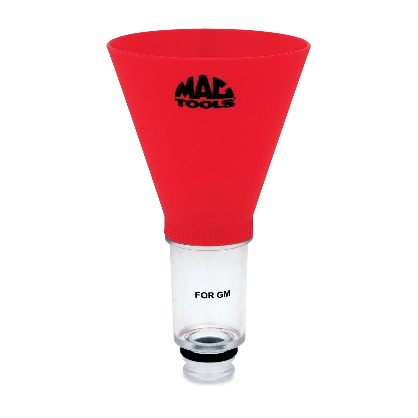 Oil Funnel