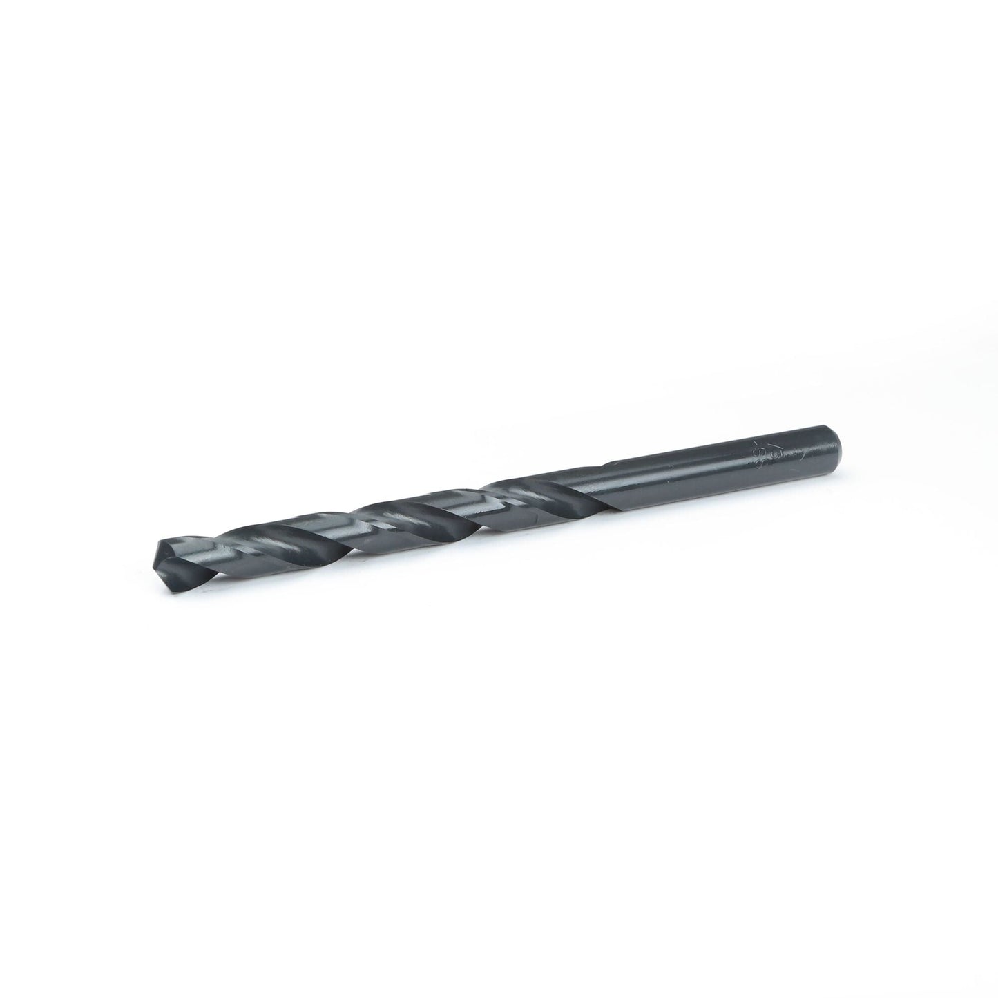 Left-Hand HSS Drill Bit