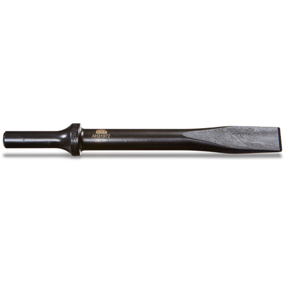 .401 Shank Cold Chisel Air Hammer Bit 5/8" x 6-1/4"