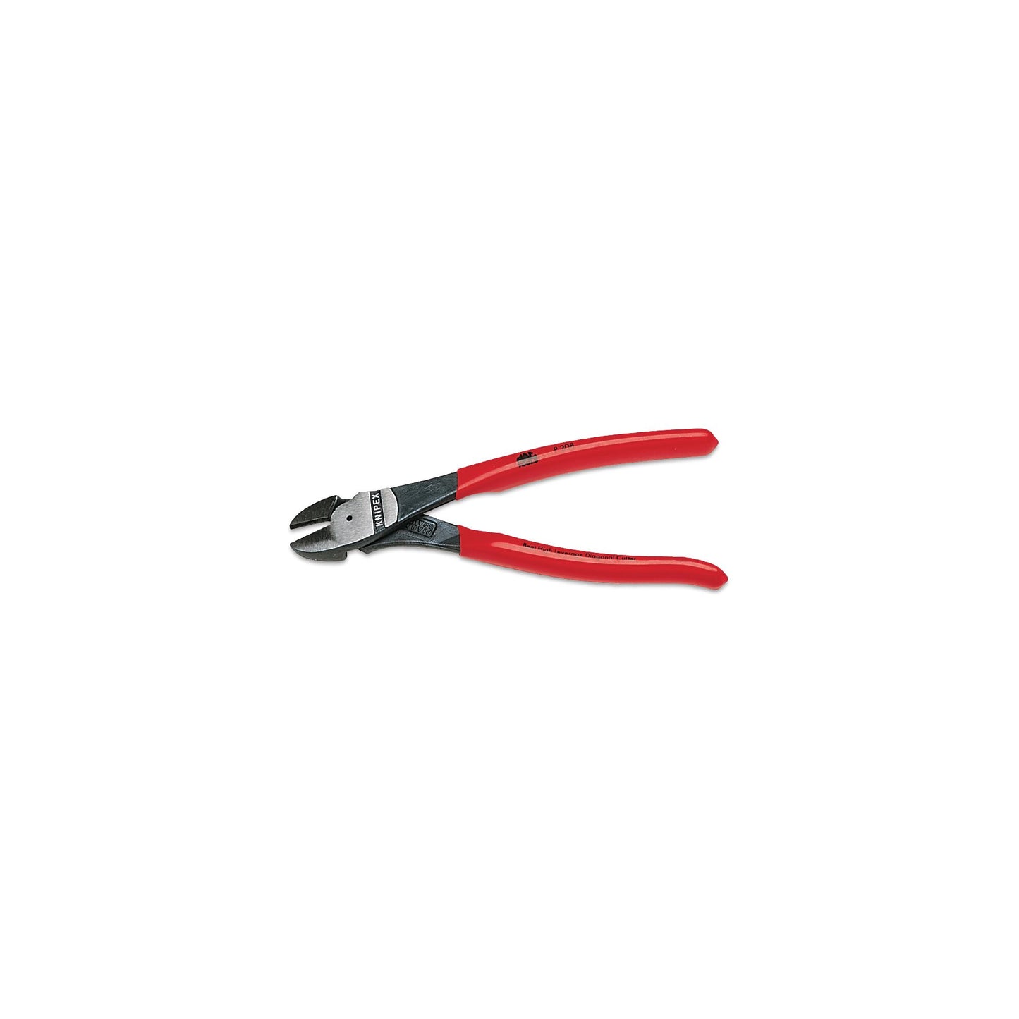 Diagonal Cutter Pliers