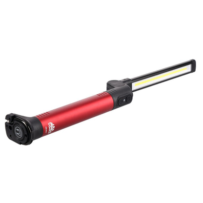 800LM ARTICULATING SLIM LIGHT