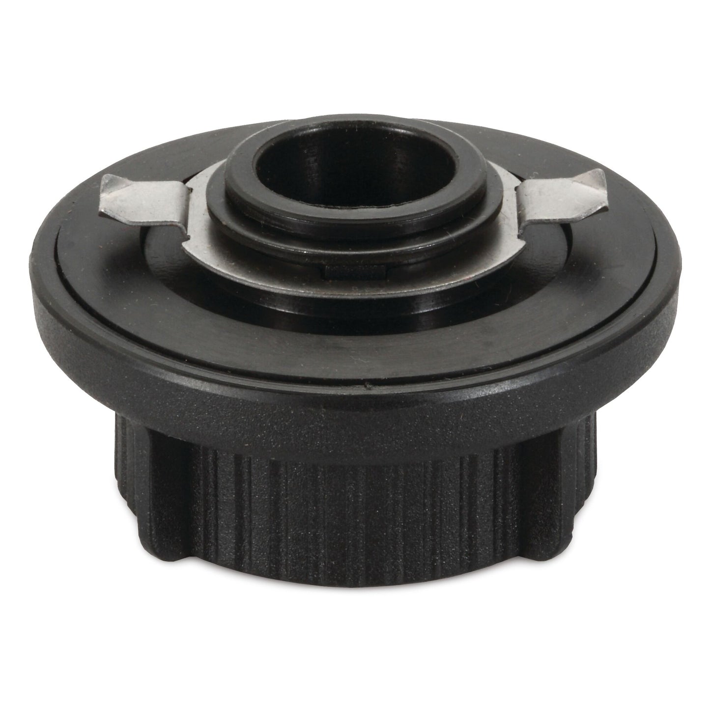 Mercedes/BMW Oil Funnel Adapter