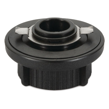 Mercedes/BMW Oil Funnel Adapter