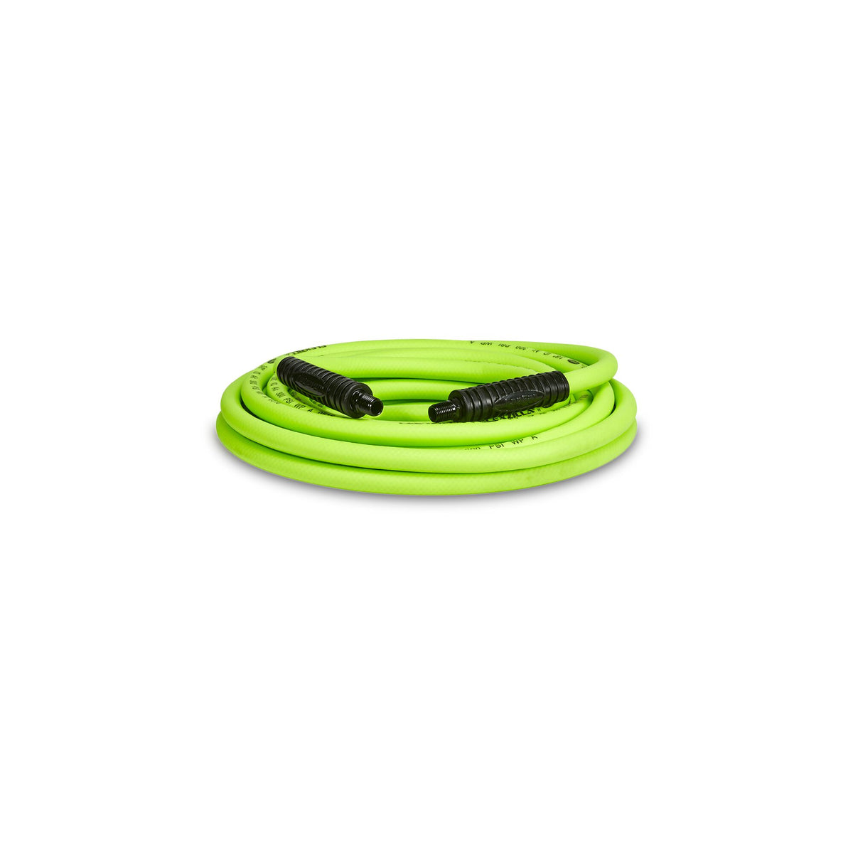 3/8" Flexzilla® Air Hose 25'