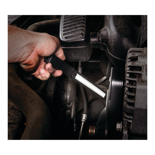 500-Lumen Rechargeable Slim Bar Work Light