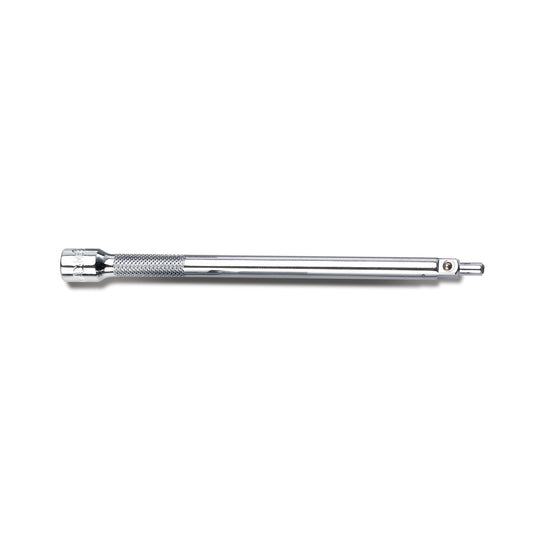 Magnetic Extension