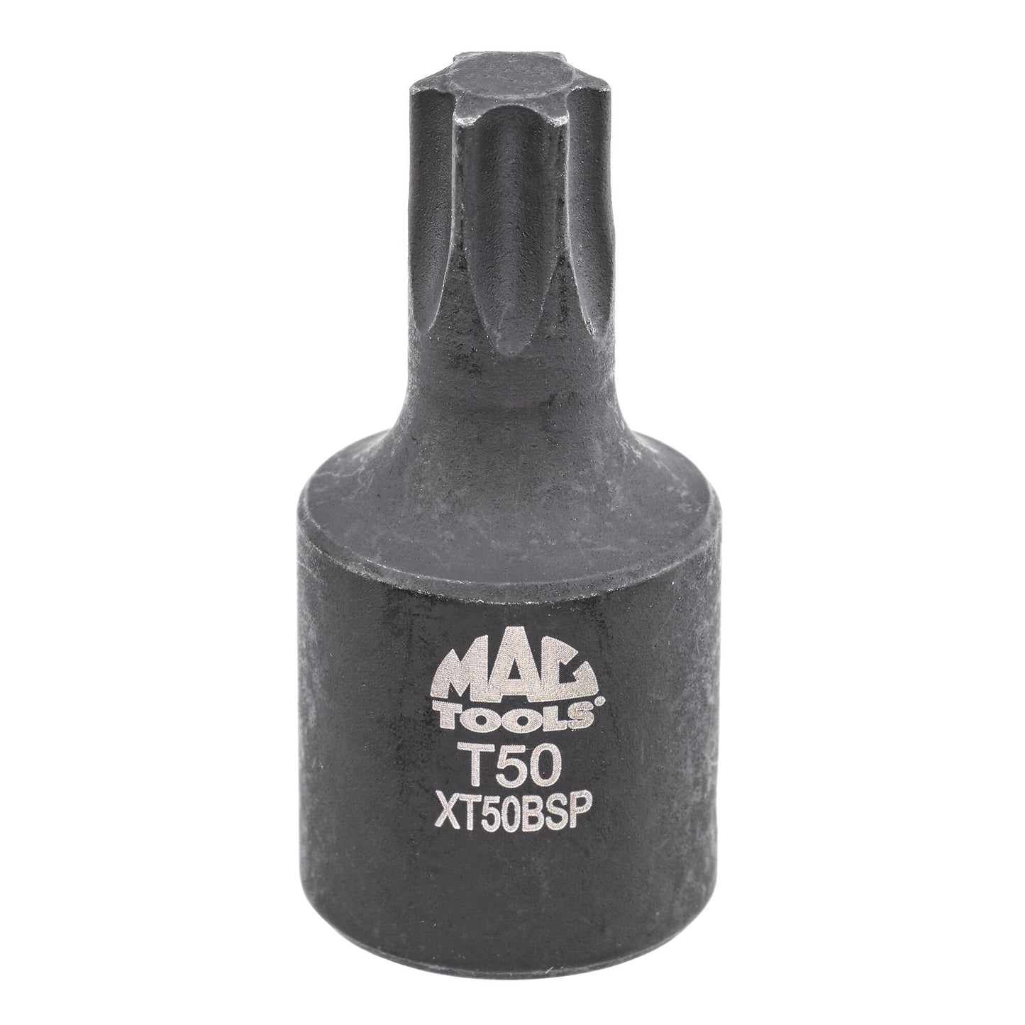Impact Star Driver T50