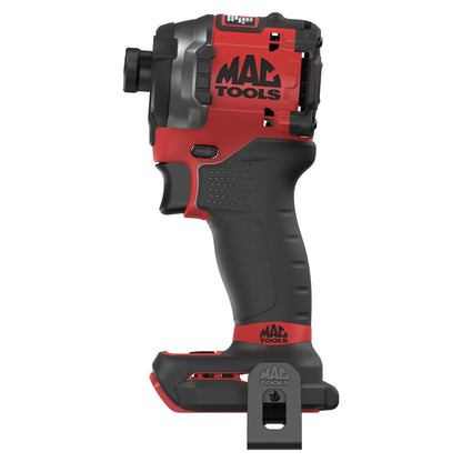 20V 1/4IN IMPACT DRIVER BARE