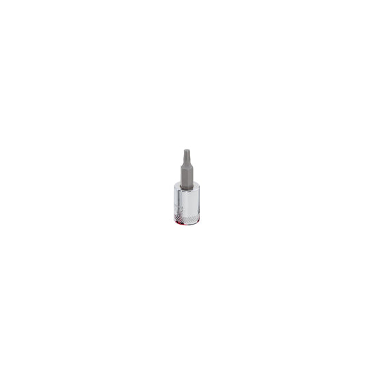 3/8" Drive R.B.R.T.™ Hex Driver - 5/32"