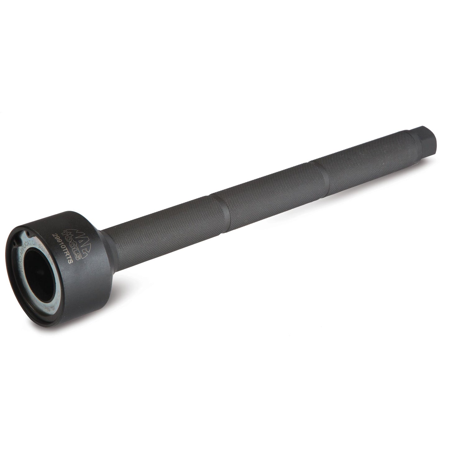 Tie Rod Tool