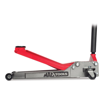 2-Ton Extra-Low Service Jack