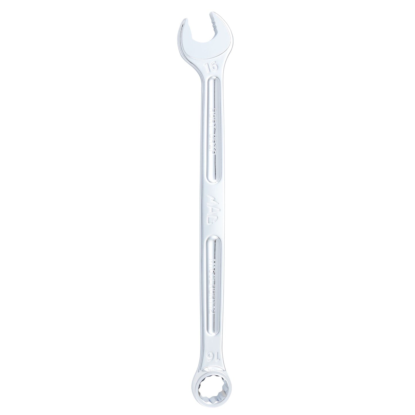 16mm R.B.R.T.™ Combination Wrench – 12 pt.