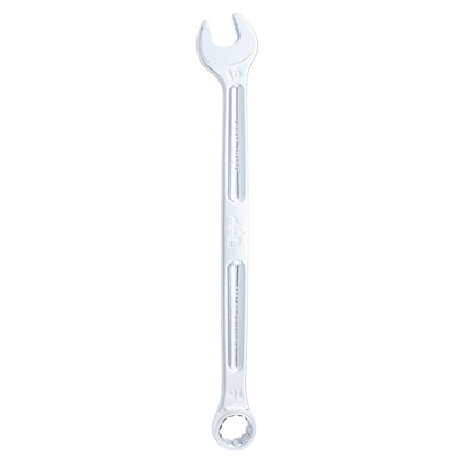 16mm R.B.R.T.™ Combination Wrench – 12 pt.