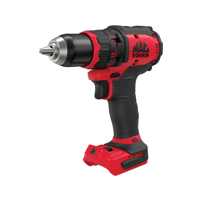 20V MAX Brushless Drill Driver (Bare Tool)