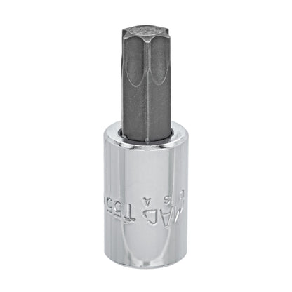 3/8" Drive Torx Socket T55