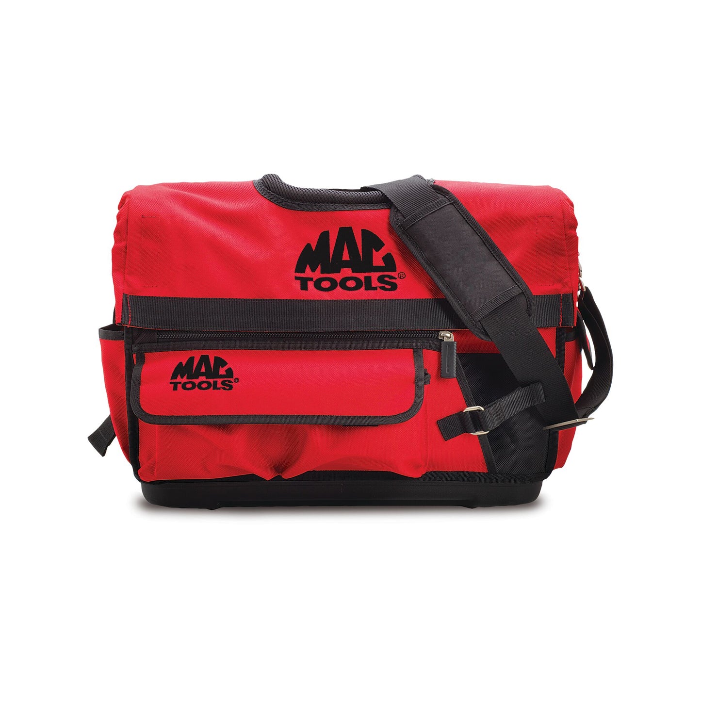 Tool Bag, Multi-Use