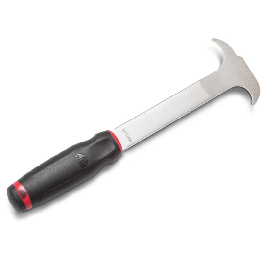 Stainless Steel Heavy-Duty Seal Puller