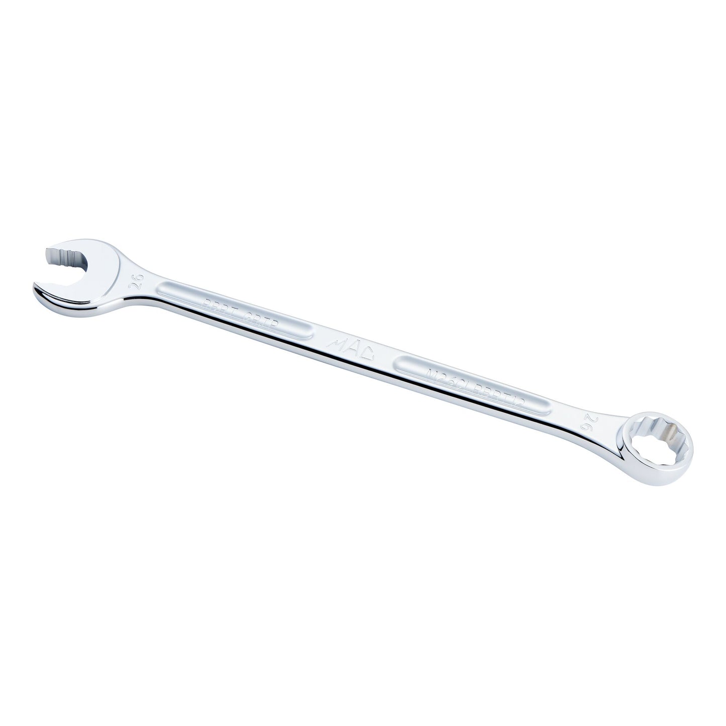 26mm R.B.R.T.™ Combination Wrench – 12 pt.