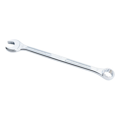 26mm R.B.R.T.™ Combination Wrench – 12 pt.