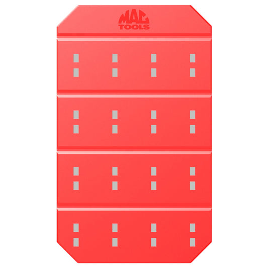 Magnetic Flexible Tool Mat