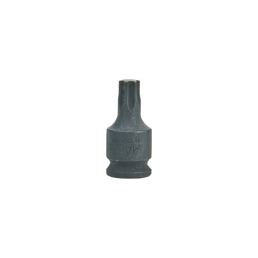 3/8" Drive Advanced R.B.R.T. Impact Star Driver  T50