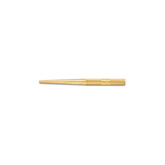 Brass Starter Punch