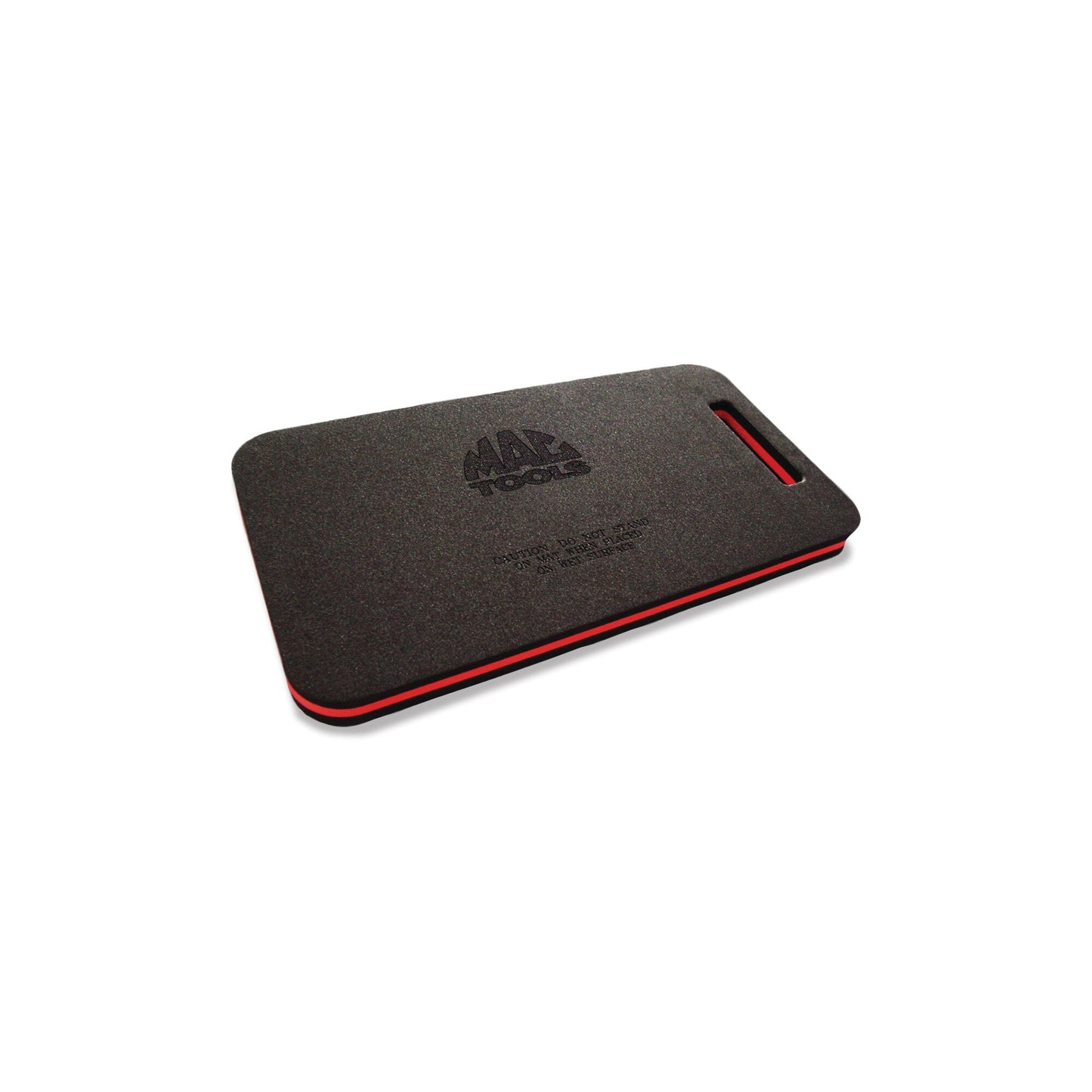 Kneeling Mat
