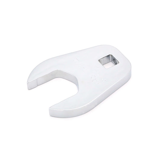 1/2” Drive SAE Open End Crowfoot Wrench - 1-1/4”