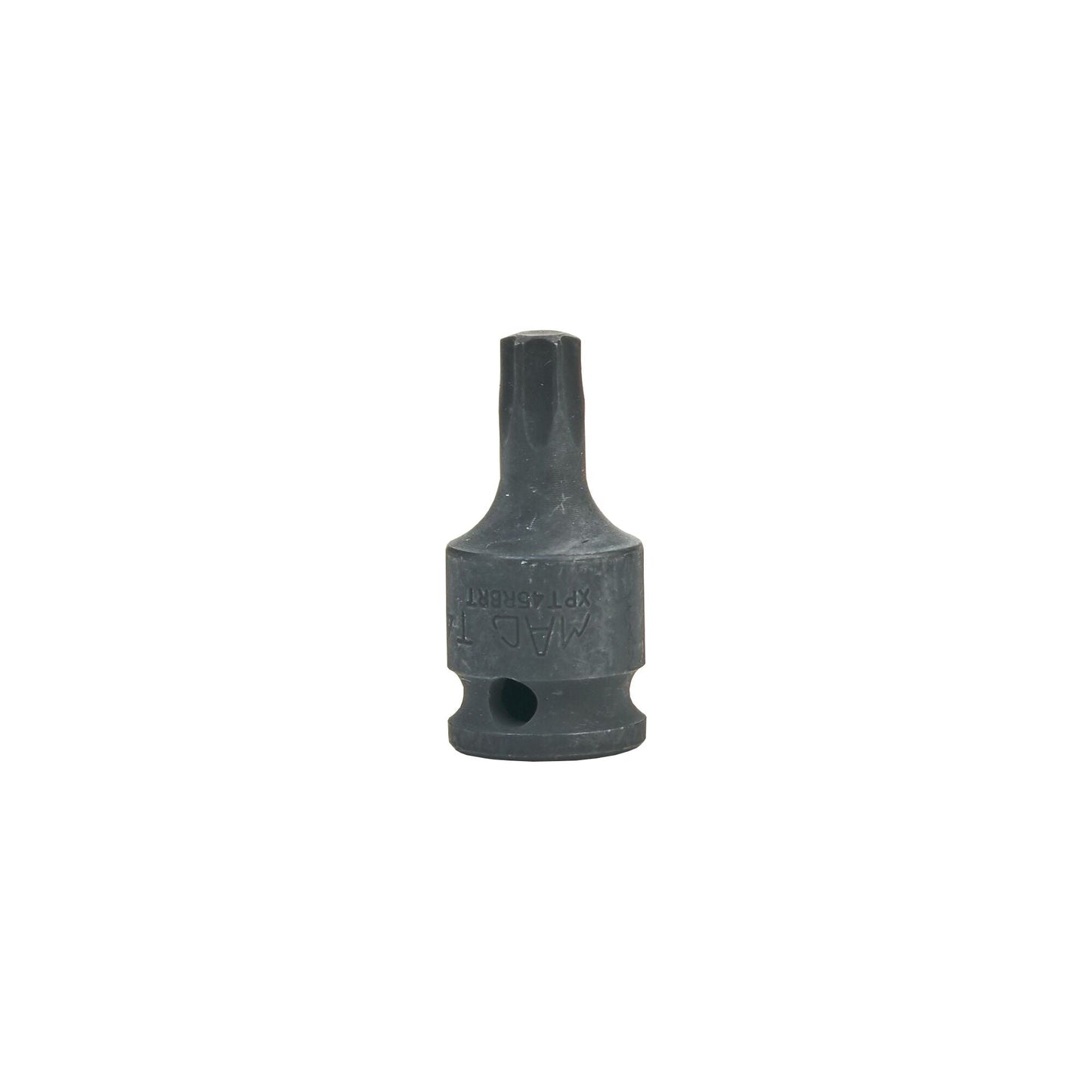 3/8" Drive Advanced R.B.R.T. Impact Star Driver  T45