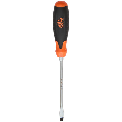 MAC NEON ORANGE SL 5/16’’ x 6’’