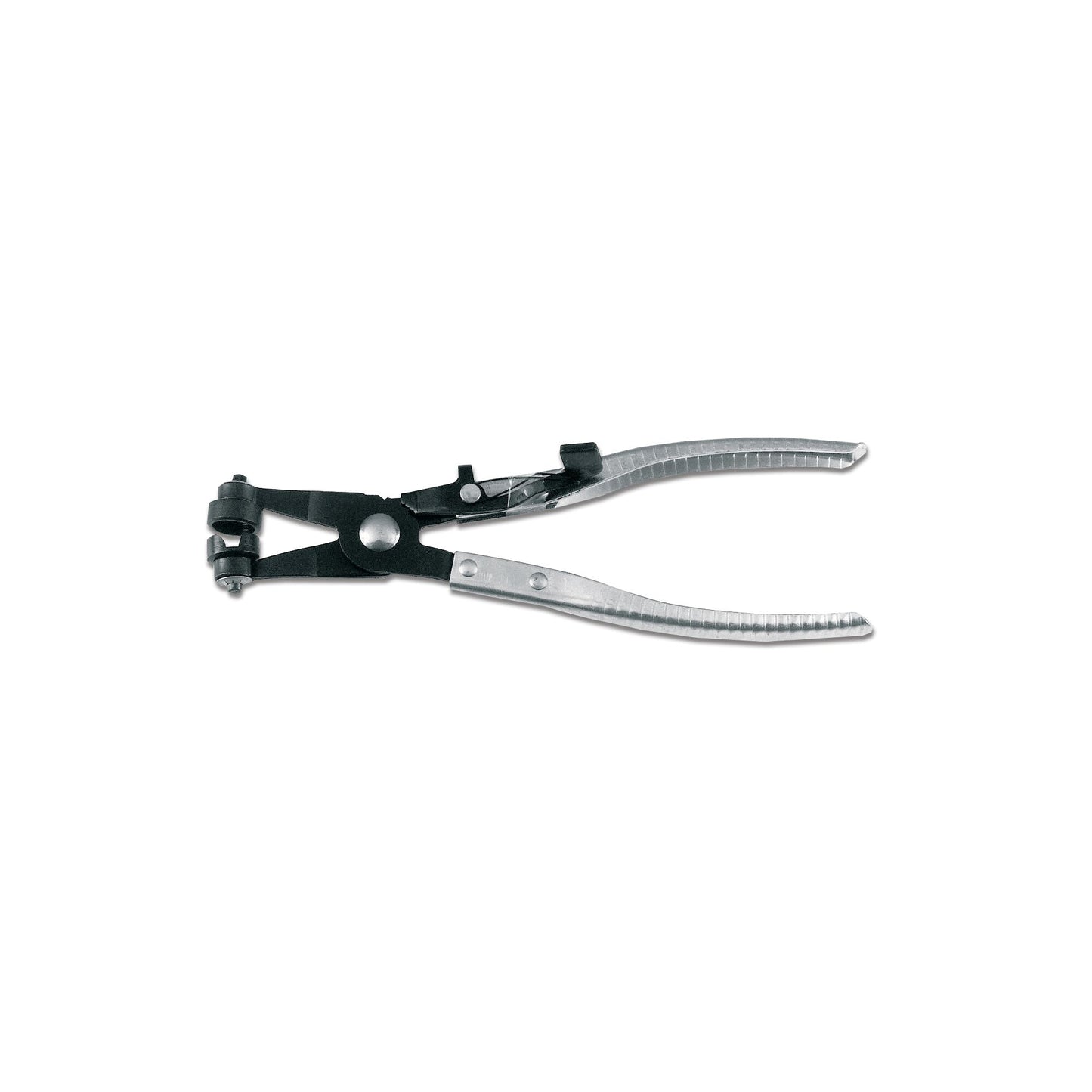 Hose Clamp Pliers