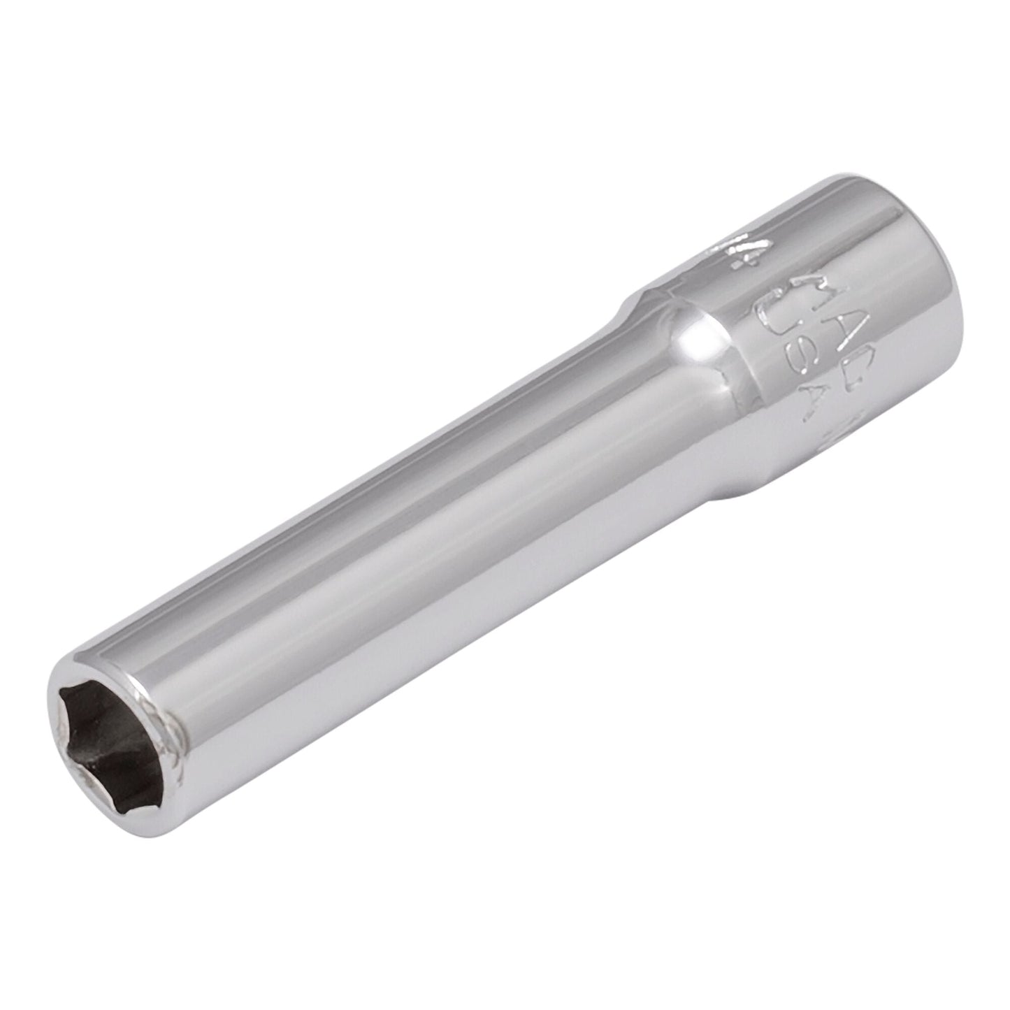 1/4" Drive, Deep Socket