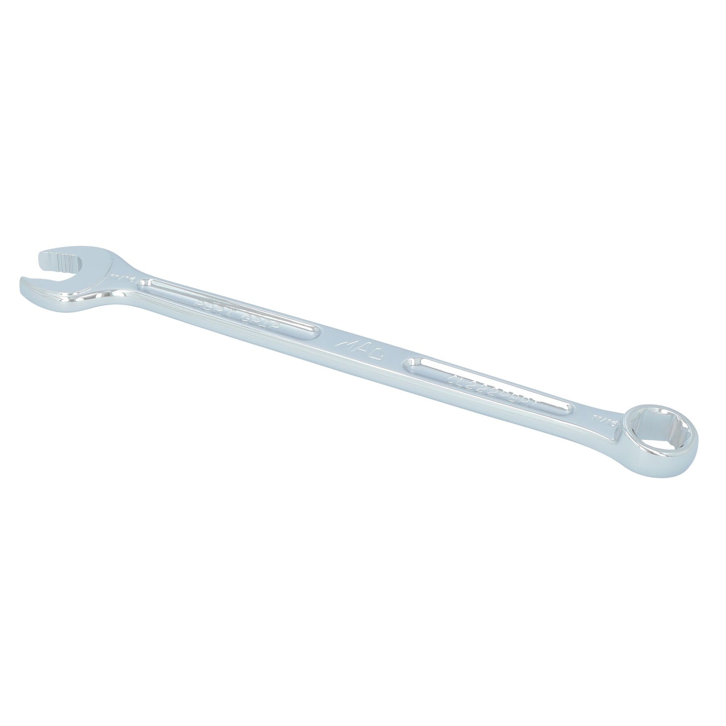 11/16" R.B.R.T.™ Combination Wrench - 6-PT.