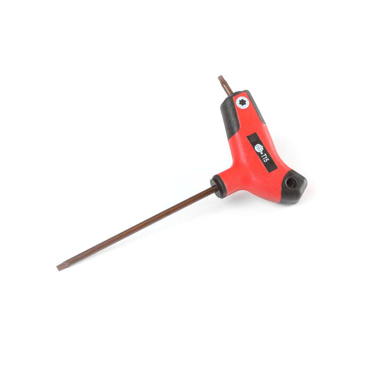 T-Handle Torx Key