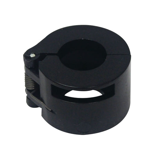 Spring-Lock Coupling Disconnect Tool