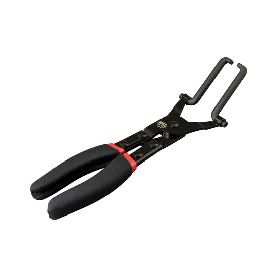 Fuel Line Pliers