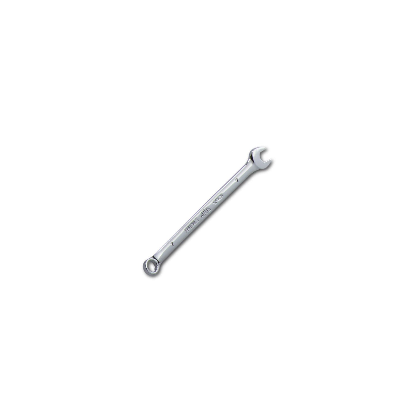Combination Wrench