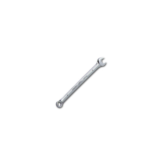 Combination Wrench
